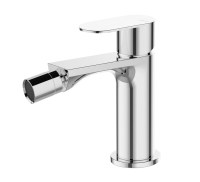 MONOMANDO BIDE ADAGIO BRUMA